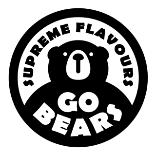 Logo GoBears