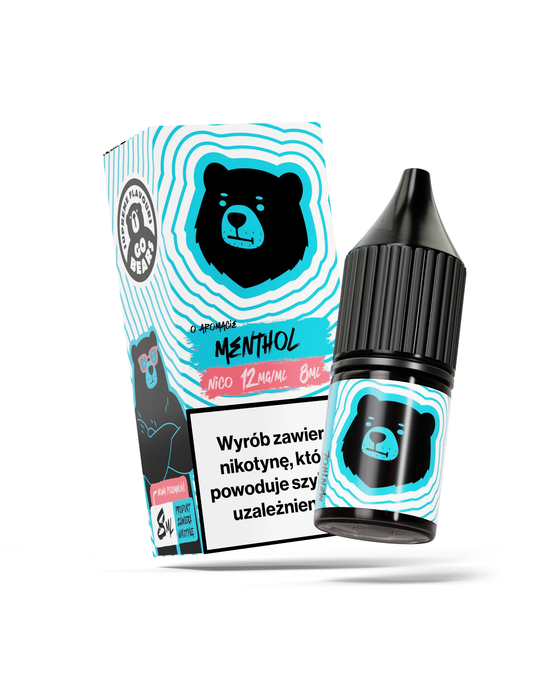 Menthol