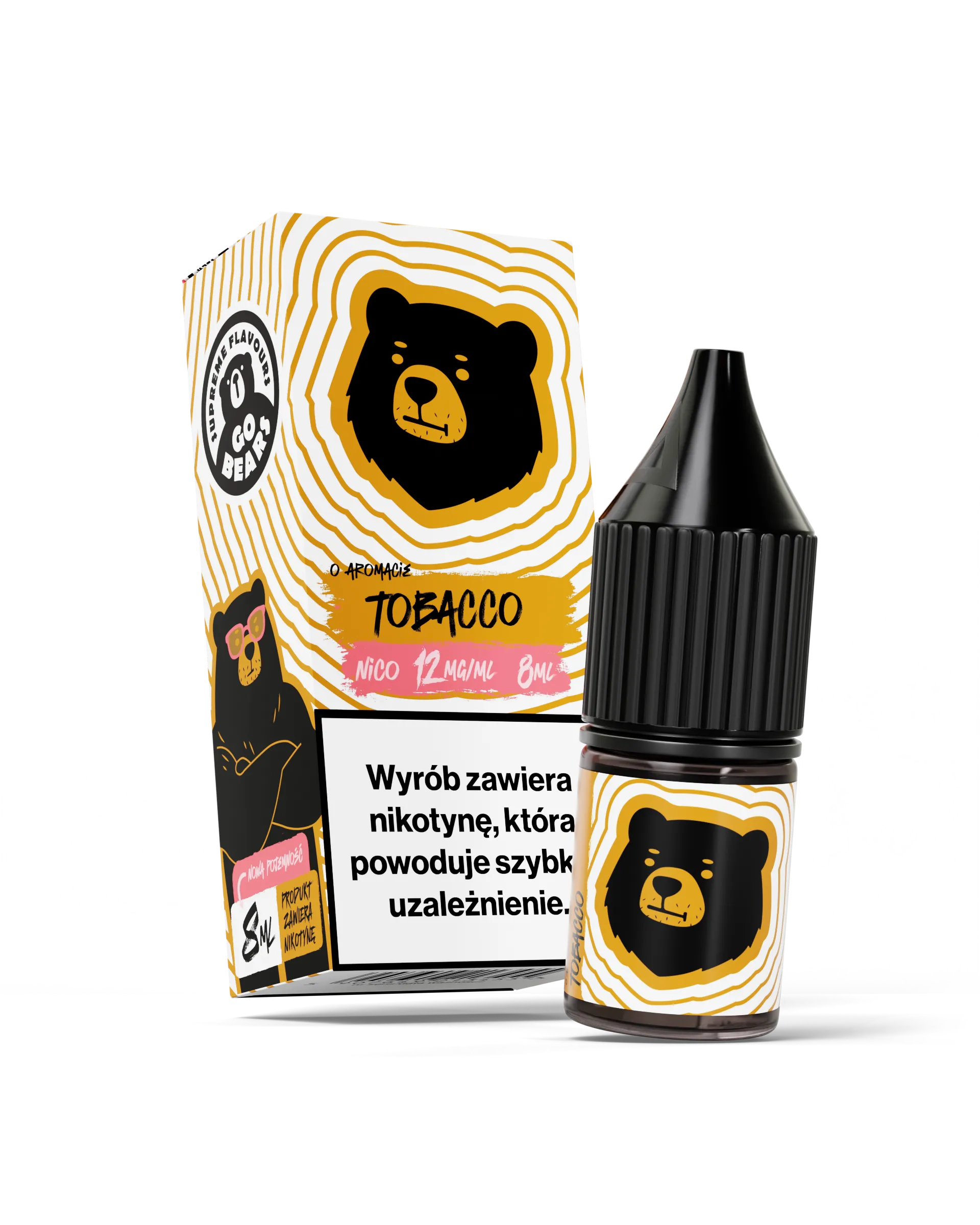 Tobacco