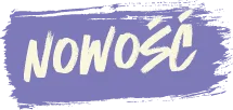 Nowość