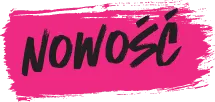 Nowość