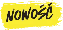 Nowość
